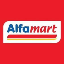 Alfa
