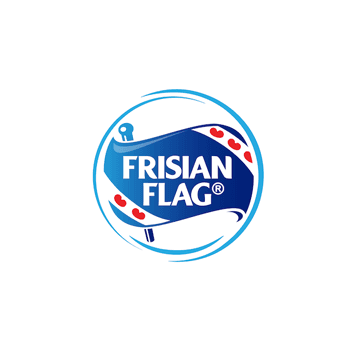 Frisian Flag