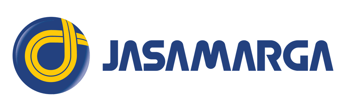 Jasa Marga