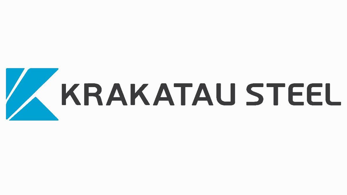 Krakatau