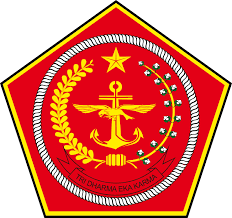 Mabes TNI