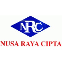 Nusa Raya Cipta