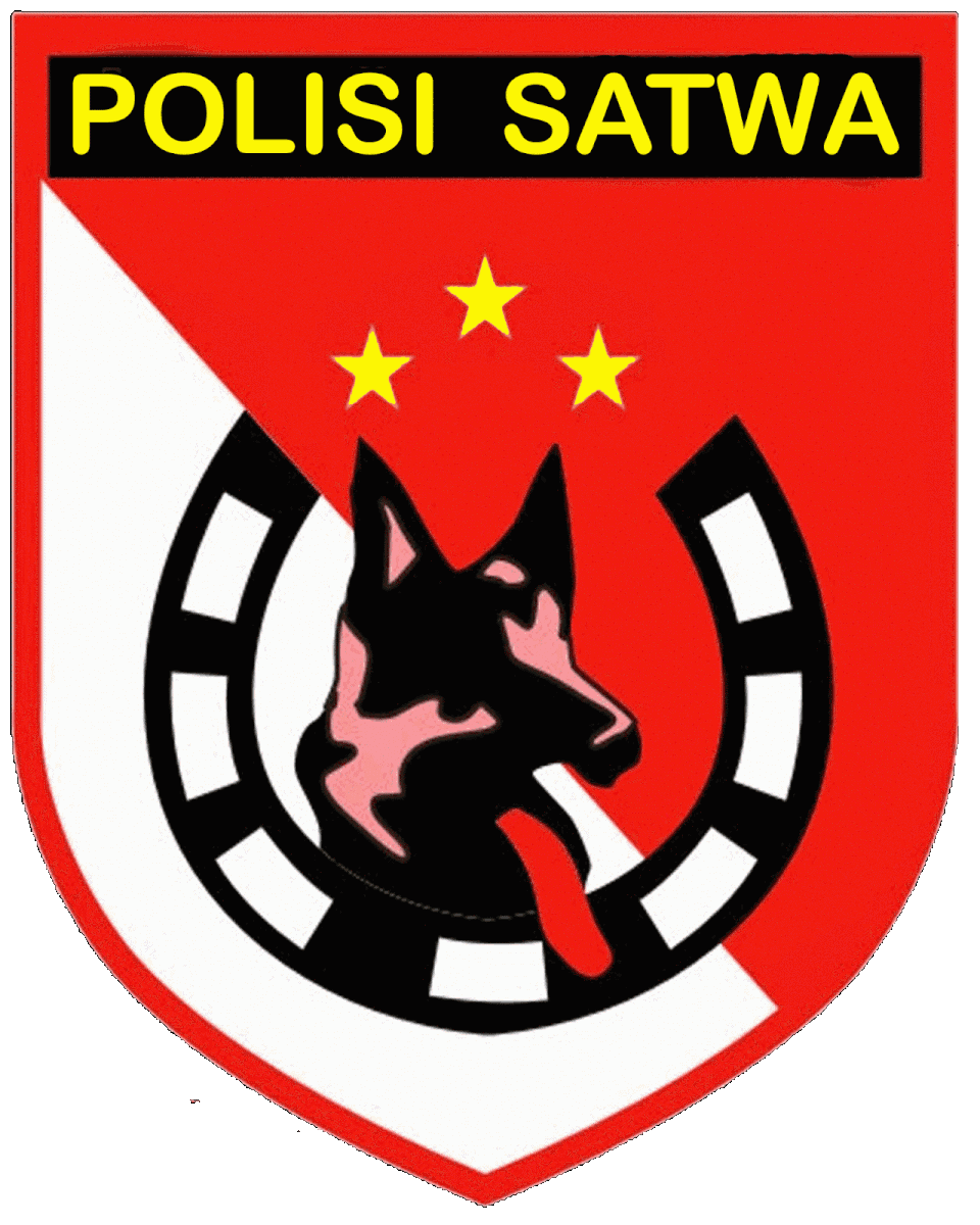 Polsatwa