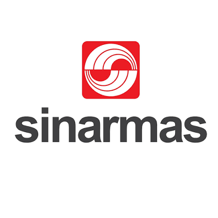 Sinarmas