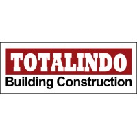 Totalindo Building Construction