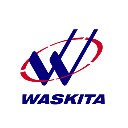 Waskita