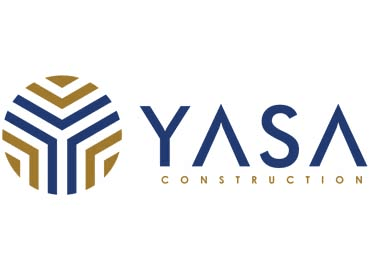 Yasa